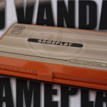 DJ VANDAL - GAMEPLAY