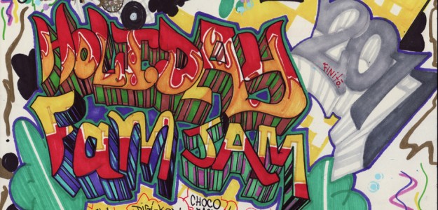 HOLIDAYFAMJAM_banner