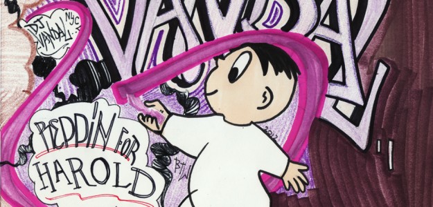 VANDAL_blackbook2012_003_Haroldweb
