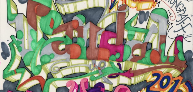 VANDAL_blackbook2012_004web