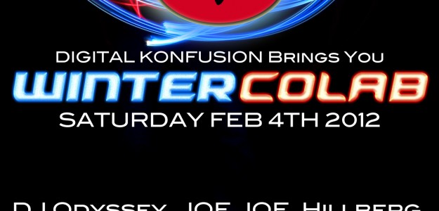 WinterColabFlyer