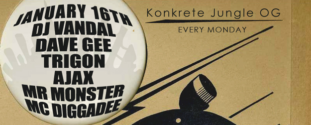 kj dunno_banner