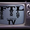 Main Course Music 7 : FTL - AsSeenOnTV