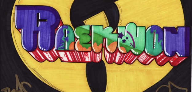 RAEKWON_blackbook2012_web
