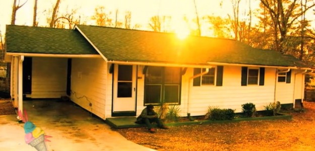 TRAPHOUSE