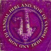 hereandnow