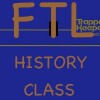 ftl_hc