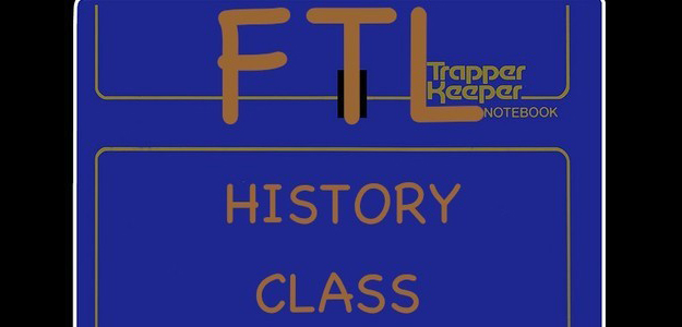 ftl_hc