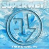 superwett_web