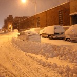 snow street3