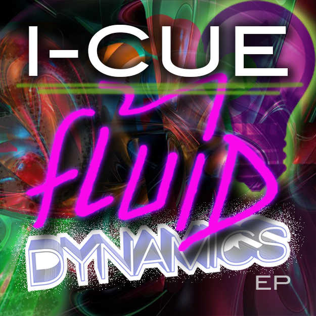 fluidDynamics_square3