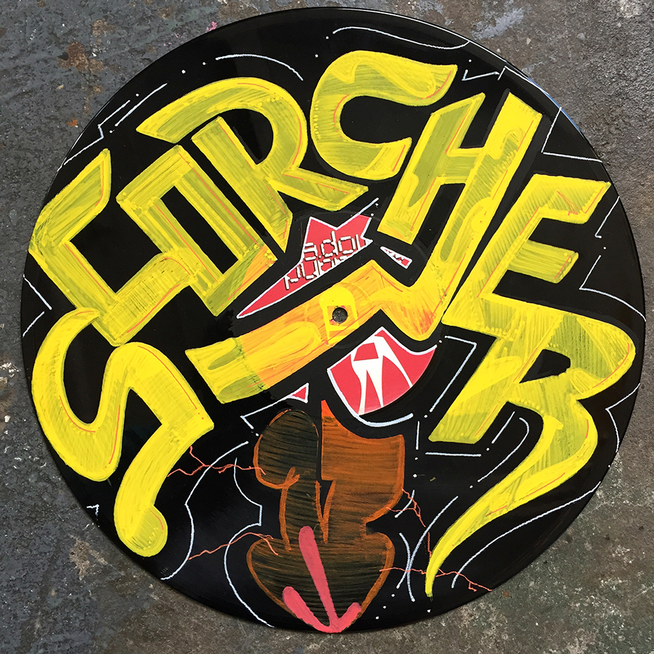 Scorcher_web